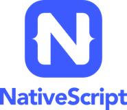 Native Script