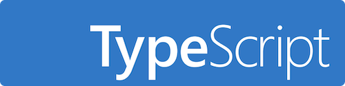 Type Script